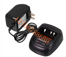 原装UCOM U2000对讲机电池 优讯对讲机 U2000锂电池专用充电器