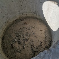预制水泥检查井定做钢筋混凝土井桶井圈方型圆型盖板雨水污水商砼