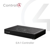 Control4套装系统智能影音遥控器主机控制系统单智能家居控制
