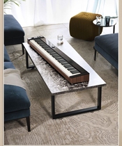 卡西欧智能电钢琴PXS7000/6000/5000初学家用88键重锤数码便携