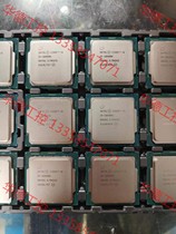 议价 出十代处理器i9-10900K 10700K i910900