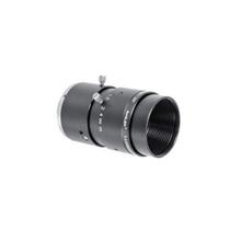 C23-5026-2M F2.6 f50mm工业相机专用进口镜头C手动变议价