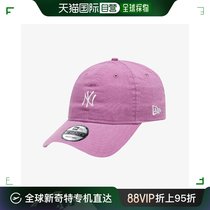 韩国直邮NEWERA 运动帽 [NEW ERA ACC] M帽子 NQC 13086393 男女