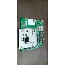 原装拆机LG 43UH6100-CB主板EAX66943504(1.0)屏LC430DGE(FJ)(M2)