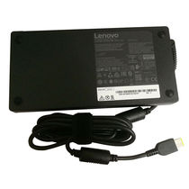 原装联想Legion 7笔记本X1隐士P50拯救者Y9000电源线适配器20V15A
