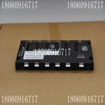 IC693CPU341 通用电气Ge 数码信号处理器 控制板 全新原装现货