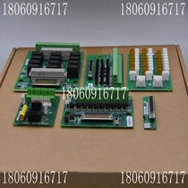 IC693CPU374 通用电气Ge 数码信号处理器 控制板 全新原装现货