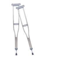 腋下拐杖腿部骨折不锈钢双拐残疾人拐棍腋下拐定制