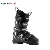 法国金鸡（ROSSIGNOL）全能双板滑雪鞋电加热款RBI2040