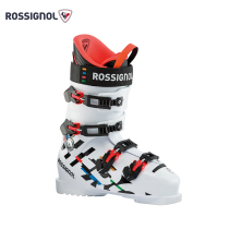 ROSSIGNOL法国金鸡竞技滑雪鞋双板滑雪鞋世界杯款RBJ1050