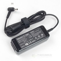 19V 2.37A Notebook Ac Adapter Charger for ASUS X451CA-VX032D