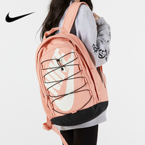 Nike耐克男包女包新款运动学生书包旅行背包双肩包CK0944-010-824
