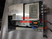 美国泰思曼TDK·LAMBDA激光电源H99003 CSF3全系列供应/议价