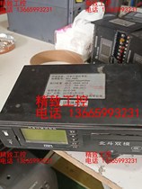废品配件一台BSJ_A6BD汽车行驶记录仪，啥不包，30元