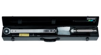 德国HEYCO海康进口3/4穿透式棘轮转矩可调扭力扳手快速拆装扳手