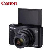 canon佳能SX740 SX730 SX720 SX710 SX700 SX620 SX600数码相机