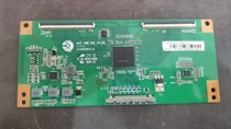原装65寸液晶 逻辑板 HZ-ME36-PUA条码LC650RU1A-V1.0.2P1.0G1.0