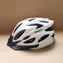 骑行头盔GX5捷山地公路自行车安安全帽男女单车装备超特轻