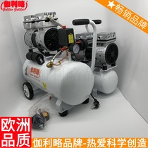 用潜水气体的空气压缩电动汽车气浦东泵往复式与气空压机 伽柒