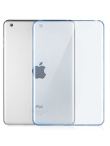 2022款iPad保护套pro11透明air2平板9代10.2英寸保护壳2018款iPad9.7寸硅胶air3全包Air5软壳mini2电脑mini45