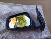五菱宝骏560后视镜总成倒车镜反光镜车外左右镜子带转向灯 带镜片
