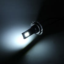 13-19款现代名图LED前大灯汽车灯泡改装超亮强光聚光远光近光雾灯