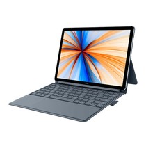 华为MateBook E GO 2022款平板笔记本二合一全网通高刷便携电脑