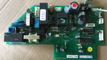原装拆机电脑板 50267-YH02 主板控制板