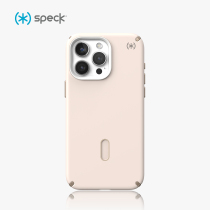 Speck适用于iPhone 15 Pro Max手机壳Presidio2 Pro系列Magsafe磁吸锁扣版