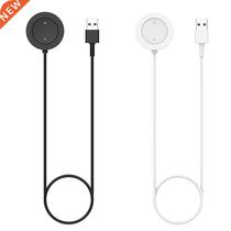 1M Magnetic Watch Charger Dock for Xiaomi Haylou RS3/LS04 Sp