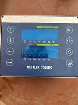 （议价）梅特勒托利多秤重METTLER TOLEDO控制系统,详情看