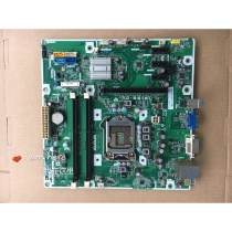 惠普 H61主板支持1155针 644016-001 656846-002 IPISB-CU DDR3