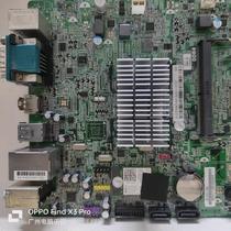 Acer GLKD-CM 主板 板载J4105 1.5G CPU DDR4内存 ITX议价
