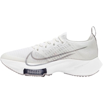 Nike/耐克 女子ZOOM TEMPO NEXT% FK 跑步鞋 CI9924-101-500-300