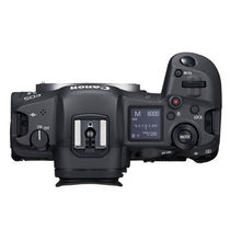 佳能CanonEOS R RP R5 R6二手微单相机全画幅专业相机EOS R6 95新