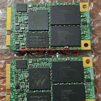 建兴 CMT-256g L3M msata 固态硬盘。这款是询价