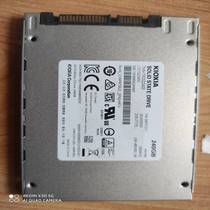 Kioxia/铠侠 硬盘TC10 240G 2.5 sata3 台式机笔记本固态硬盘 SSD