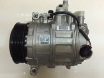 奔驰W629 W221W220S300S320 S350唯雅诺冷气泵/空调压缩机/空调泵