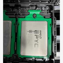 议价 EPYC 7302 CPU 16核心32线程 无锁