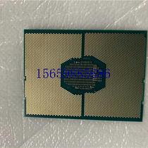 议价inte英特尔酷睿i9-10900X处理器CPU  正式l版10核心 全新议价