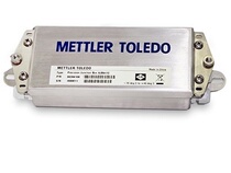 梅特勒托利多调试AJB035DJB007接线盒电子秤传感器地磅秤天平分析