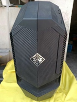 惠普（HP）暗影精灵3Pro 游戏台式电脑主机准系统 Z37