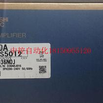议价MR-JE-300A|原装正品伺服放大器 HG-SN302J-S100 SN3现货