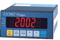 英展电子秤  自动控制显示器 质量保障 原厂正品EX2002 Dingo