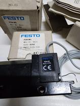 费斯托PEN-M5/8625-U702/真空传感器气电转换器