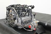 帕拉梅拉 卡宴 911 992 Targa 4S DCH 3.0T 发动机 凸轮轴 电磁阀