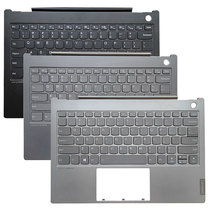 Lenovo/联想威6 PRO-13IWL 昭阳K3-IWL CD V540s-13 13S-IWL 键盘