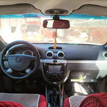 别克04-08年凯越HRV仪表台垫避光垫中控驾驶台防晒隔热遮光透气皮