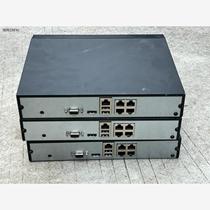 海康DS-7804N-F1/4P(B) PoE网络硬盘录像机（议价）