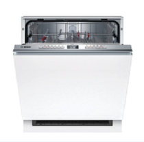 Bosch/博世SEV4XKS00C洗碗机嵌入式12套全自动家用